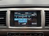 USED 2014 14 JAGUAR XF 2.2d Luxury Saloon 4dr Diesel Auto Euro 5 (s/s) (163 ps) 