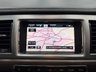 USED 2014 14 JAGUAR XF 2.2d Luxury Saloon 4dr Diesel Auto Euro 5 (s/s) (163 ps) 