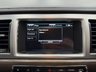 USED 2014 14 JAGUAR XF 2.2d Luxury Saloon 4dr Diesel Auto Euro 5 (s/s) (163 ps) 