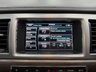 USED 2014 14 JAGUAR XF 2.2d Luxury Saloon 4dr Diesel Auto Euro 5 (s/s) (163 ps) 