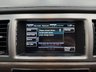 USED 2014 14 JAGUAR XF 2.2d Luxury Saloon 4dr Diesel Auto Euro 5 (s/s) (163 ps) 