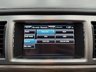 USED 2014 14 JAGUAR XF 2.2d Luxury Saloon 4dr Diesel Auto Euro 5 (s/s) (163 ps) 