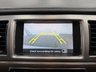 USED 2014 14 JAGUAR XF 2.2d Luxury Saloon 4dr Diesel Auto Euro 5 (s/s) (163 ps) 