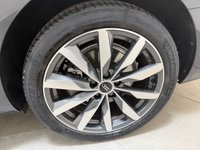 USED 2022 22 AUDI A4 2.0 TDI 30 Sport Edition Saloon 4dr Diesel S Tronic Euro 6 (s/s) (136 ps) Virtual Cockpit & Apple Car Play