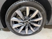 USED 2022 22 AUDI A4 2.0 TDI 30 Sport Edition Saloon 4dr Diesel S Tronic Euro 6 (s/s) (136 ps) Virtual Cockpit & Apple Car Play