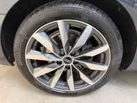 USED 2022 22 AUDI A4 2.0 TDI 30 Sport Edition Saloon 4dr Diesel S Tronic Euro 6 (s/s) (136 ps) Virtual Cockpit & Apple Car Play