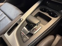 USED 2022 22 AUDI A4 2.0 TDI 30 Sport Edition Saloon 4dr Diesel S Tronic Euro 6 (s/s) (136 ps) Virtual Cockpit & Apple Car Play
