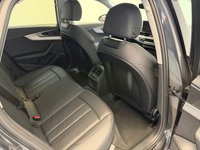 USED 2022 22 AUDI A4 2.0 TDI 30 Sport Edition Saloon 4dr Diesel S Tronic Euro 6 (s/s) (136 ps) Virtual Cockpit & Apple Car Play