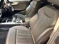 USED 2022 22 AUDI A4 2.0 TDI 30 Sport Edition Saloon 4dr Diesel S Tronic Euro 6 (s/s) (136 ps) Virtual Cockpit & Apple Car Play