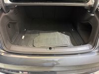 USED 2022 22 AUDI A4 2.0 TDI 30 Sport Edition Saloon 4dr Diesel S Tronic Euro 6 (s/s) (136 ps) Virtual Cockpit & Apple Car Play