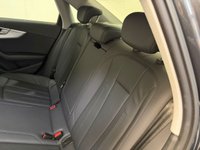 USED 2022 22 AUDI A4 2.0 TDI 30 Sport Edition Saloon 4dr Diesel S Tronic Euro 6 (s/s) (136 ps) Virtual Cockpit & Apple Car Play