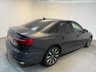 USED 2022 22 AUDI A4 2.0 TDI 30 Sport Edition Saloon 4dr Diesel S Tronic Euro 6 (s/s) (136 ps) Virtual Cockpit & Apple Car Play