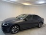 USED 2022 22 AUDI A4 2.0 TDI 30 Sport Edition Saloon 4dr Diesel S Tronic Euro 6 (s/s) (136 ps) Virtual Cockpit & Apple Car Play
