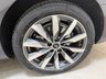 USED 2022 22 AUDI A4 2.0 TDI 30 Sport Edition Saloon 4dr Diesel S Tronic Euro 6 (s/s) (136 ps) Virtual Cockpit & Apple Car Play