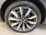 USED 2022 22 AUDI A4 2.0 TDI 30 Sport Edition Saloon 4dr Diesel S Tronic Euro 6 (s/s) (136 ps) Virtual Cockpit & Apple Car Play