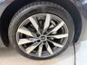 USED 2022 22 AUDI A4 2.0 TDI 30 Sport Edition Saloon 4dr Diesel S Tronic Euro 6 (s/s) (136 ps) Virtual Cockpit & Apple Car Play