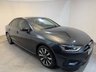 USED 2022 22 AUDI A4 2.0 TDI 30 Sport Edition Saloon 4dr Diesel S Tronic Euro 6 (s/s) (136 ps) Virtual Cockpit & Apple Car Play