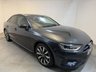 USED 2022 22 AUDI A4 2.0 TDI 30 Sport Edition Saloon 4dr Diesel S Tronic Euro 6 (s/s) (136 ps) Virtual Cockpit & Apple Car Play