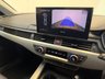 USED 2022 22 AUDI A4 2.0 TDI 30 Sport Edition Saloon 4dr Diesel S Tronic Euro 6 (s/s) (136 ps) Virtual Cockpit & Apple Car Play