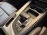 USED 2022 22 AUDI A4 2.0 TDI 30 Sport Edition Saloon 4dr Diesel S Tronic Euro 6 (s/s) (136 ps) Virtual Cockpit & Apple Car Play