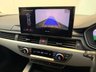 USED 2022 22 AUDI A4 2.0 TDI 30 Sport Edition Saloon 4dr Diesel S Tronic Euro 6 (s/s) (136 ps) Virtual Cockpit & Apple Car Play