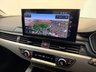 USED 2022 22 AUDI A4 2.0 TDI 30 Sport Edition Saloon 4dr Diesel S Tronic Euro 6 (s/s) (136 ps) Virtual Cockpit & Apple Car Play