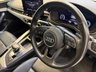 USED 2022 22 AUDI A4 2.0 TDI 30 Sport Edition Saloon 4dr Diesel S Tronic Euro 6 (s/s) (136 ps) Virtual Cockpit & Apple Car Play