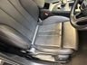 USED 2022 22 AUDI A4 2.0 TDI 30 Sport Edition Saloon 4dr Diesel S Tronic Euro 6 (s/s) (136 ps) Virtual Cockpit & Apple Car Play