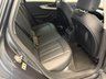 USED 2022 22 AUDI A4 2.0 TDI 30 Sport Edition Saloon 4dr Diesel S Tronic Euro 6 (s/s) (136 ps) Virtual Cockpit & Apple Car Play