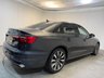 USED 2022 22 AUDI A4 2.0 TDI 30 Sport Edition Saloon 4dr Diesel S Tronic Euro 6 (s/s) (136 ps) Virtual Cockpit & Apple Car Play