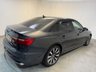 USED 2022 22 AUDI A4 2.0 TDI 30 Sport Edition Saloon 4dr Diesel S Tronic Euro 6 (s/s) (136 ps) Virtual Cockpit & Apple Car Play