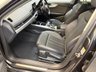USED 2022 22 AUDI A4 2.0 TDI 30 Sport Edition Saloon 4dr Diesel S Tronic Euro 6 (s/s) (136 ps) Virtual Cockpit & Apple Car Play