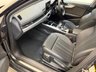 USED 2022 22 AUDI A4 2.0 TDI 30 Sport Edition Saloon 4dr Diesel S Tronic Euro 6 (s/s) (136 ps) Virtual Cockpit & Apple Car Play