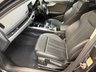USED 2022 22 AUDI A4 2.0 TDI 30 Sport Edition Saloon 4dr Diesel S Tronic Euro 6 (s/s) (136 ps) Virtual Cockpit & Apple Car Play