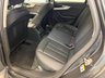 USED 2022 22 AUDI A4 2.0 TDI 30 Sport Edition Saloon 4dr Diesel S Tronic Euro 6 (s/s) (136 ps) Virtual Cockpit & Apple Car Play