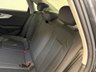 USED 2022 22 AUDI A4 2.0 TDI 30 Sport Edition Saloon 4dr Diesel S Tronic Euro 6 (s/s) (136 ps) Virtual Cockpit & Apple Car Play