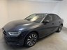 USED 2022 22 AUDI A4 2.0 TDI 30 Sport Edition Saloon 4dr Diesel S Tronic Euro 6 (s/s) (136 ps) Virtual Cockpit & Apple Car Play