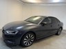 USED 2022 22 AUDI A4 2.0 TDI 30 Sport Edition Saloon 4dr Diesel S Tronic Euro 6 (s/s) (136 ps) Virtual Cockpit & Apple Car Play