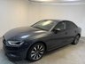USED 2022 22 AUDI A4 2.0 TDI 30 Sport Edition Saloon 4dr Diesel S Tronic Euro 6 (s/s) (136 ps) Virtual Cockpit & Apple Car Play