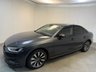 USED 2022 22 AUDI A4 2.0 TDI 30 Sport Edition Saloon 4dr Diesel S Tronic Euro 6 (s/s) (136 ps) Virtual Cockpit & Apple Car Play