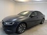 USED 2022 22 AUDI A4 2.0 TDI 30 Sport Edition Saloon 4dr Diesel S Tronic Euro 6 (s/s) (136 ps) Virtual Cockpit & Apple Car Play