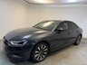 USED 2022 22 AUDI A4 2.0 TDI 30 Sport Edition Saloon 4dr Diesel S Tronic Euro 6 (s/s) (136 ps) Virtual Cockpit & Apple Car Play