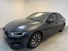 USED 2022 22 AUDI A4 2.0 TDI 30 Sport Edition Saloon 4dr Diesel S Tronic Euro 6 (s/s) (136 ps) Virtual Cockpit & Apple Car Play