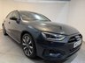 USED 2022 22 AUDI A4 2.0 TDI 30 Sport Edition Saloon 4dr Diesel S Tronic Euro 6 (s/s) (136 ps) Virtual Cockpit & Apple Car Play