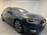 USED 2022 22 AUDI A4 2.0 TDI 30 Sport Edition Saloon 4dr Diesel S Tronic Euro 6 (s/s) (136 ps) Virtual Cockpit & Apple Car Play
