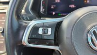 USED 2020 20 VOLKSWAGEN TIGUAN 1.5 TSI EVO R-Line Tech SUV 5dr Petrol DSG Euro 6 (s/s) (150 ps) 