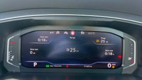 USED 2020 20 VOLKSWAGEN TIGUAN 1.5 TSI EVO R-Line Tech SUV 5dr Petrol DSG Euro 6 (s/s) (150 ps) 