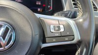 USED 2020 20 VOLKSWAGEN TIGUAN 1.5 TSI EVO R-Line Tech SUV 5dr Petrol DSG Euro 6 (s/s) (150 ps) 