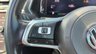 USED 2020 20 VOLKSWAGEN TIGUAN 1.5 TSI EVO R-Line Tech SUV 5dr Petrol DSG Euro 6 (s/s) (150 ps) 