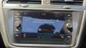 USED 2020 20 VOLKSWAGEN TIGUAN 1.5 TSI EVO R-Line Tech SUV 5dr Petrol DSG Euro 6 (s/s) (150 ps) 